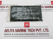 Falk 1050T Steelflex Grid Coupling 762813