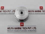 Falk 1050T Steelflex Grid Coupling Hub Rsb 0246655