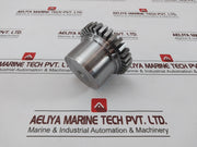 Falk 1050T Steelflex Grid Coupling Hub Rsb 0246655