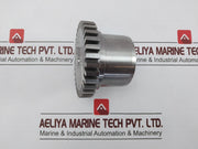 Falk 1050T Steelflex Grid Coupling Hub Rsb 0246655