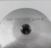 Falk 1050T Steelflex Grid Coupling Hub Rsb 0246655