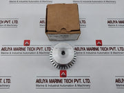 Falk 1050T Steelflex Grid Coupling Hub Rsb 0246655