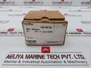 Falk 1050T Steelflex Grid Coupling Hub Rsb 0246655