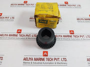 Falk 1050t