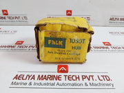 Falk 1050t