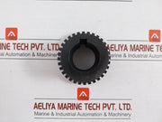 Falk 1050t