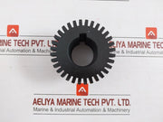 Falk 1050t