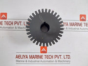 Falk 1050t