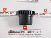 Falk 1050t