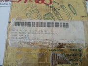 Falk 1050t10