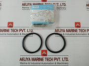 Falk 1050t10