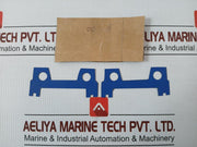 Falk 1050t10