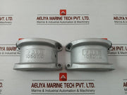 Falk 1050t10