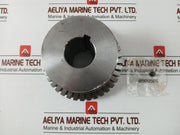 Falk 1080T Coupling Hub