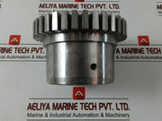 Falk 1080T Coupling Hub