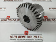 Falk 1080T Coupling Hub