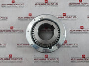 Falk 1100T20 Steelflex Sf Coupling Set 302-99-01-5000 Horizontal Vertical
