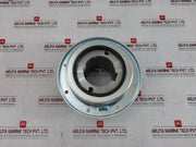 Falk 1100T20 Steelflex Sf Coupling Set 302-99-01-5000 Horizontal Vertical