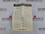 Falk 1100T20 Steelflex Sf Coupling Set 302-99-01-5000 Horizontal Vertical