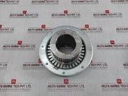 Falk 1100T20 Steelflex Sf Coupling Set 302-99-01-5000 Horizontal Vertical
