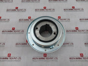 Falk 1100T20 Steelflex Sf Coupling Set 302-99-01-5000 Horizontal Vertical