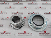 Falk 1100T20 Steelflex Sf Coupling Set 302-99-01-5000 Horizontal Vertical