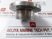 Falk 20T31 Spacer Hub