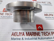 Falk 20T31 Spacer Hub