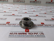 Falk 20T31 Spacer Hub
