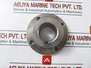 Falk 20T31 Spacer Hub