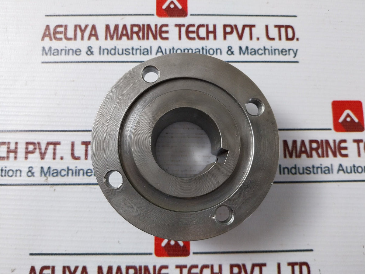 Falk 20T31 Spacer Hub