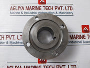 Falk 20T31 Spacer Hub