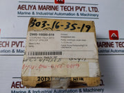 Falk 20T31 Spacer Hub