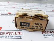 Falk 20T31 Spacer Hub