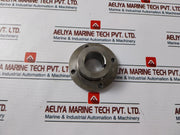 Falk 20T31 Spacer Hub