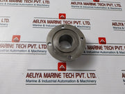 Falk 20T31 Spacer Hub