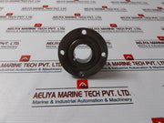 Falk 20T31 Spacer Hub