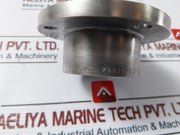 Falk 20T31 Spacer Hub