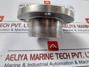 Falk 20T31 Spacer Hub