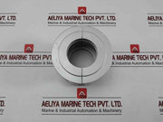 Falk 40T10 Steelflex Grid Type T10 Coupling Set