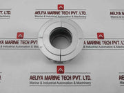 Falk 40T10 Steelflex Grid Type T10 Coupling Set