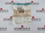 Falk 40T10 Steelflex Grid Type T10 Coupling Set