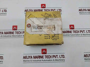 Falk 40T10 Steelflex Grid Type T10 Coupling Set