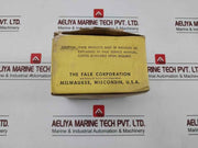 Falk 40T10 Steelflex Grid Type T10 Coupling Set