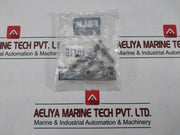 Falk 40T10 Steelflex Grid Type T10 Coupling Set