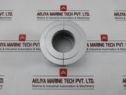 Falk 40T10 Steelflex Grid Type T10 Coupling Set