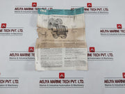 Falk 40T10 Steelflex Grid Type T10 Coupling Set