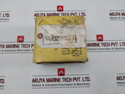 Falk 40T10 Steelflex Grid Type T10 Coupling Set