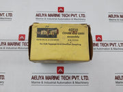 Falk 40T10 Steelflex Grid Type T10 Coupling Set