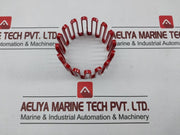 Falk 40T10 Steelflex Grid Type T10 Coupling Set